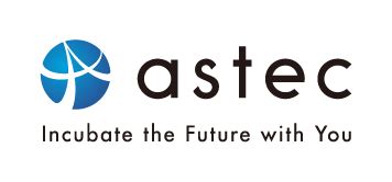astec international ltd|astec satellite japan.